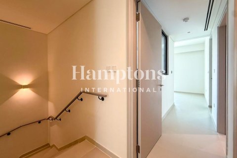 Villa à Arabian Ranches 3, Dubai, 3 chambres, 142.64976941 m², № 143904 - photo 22