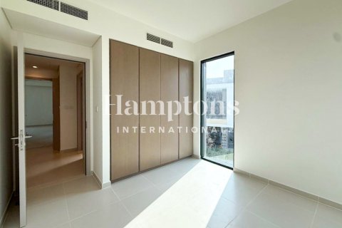 Villa à Arabian Ranches 3, Dubai, 3 chambres, 142.64976941 m², № 143904 - photo 4