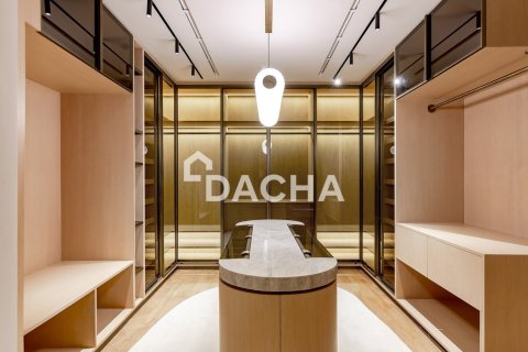فيلا في Jumeirah Islands, دبي 4 غرف نوم, 502 م² رقم 143471 - صورة 26