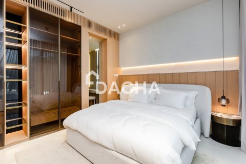 فيلا في Jumeirah Islands, دبي 4 غرف نوم, 502 م² رقم 143471 - صورة 7