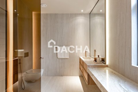 فيلا في Jumeirah Islands, دبي 4 غرف نوم, 502 م² رقم 143471 - صورة 8