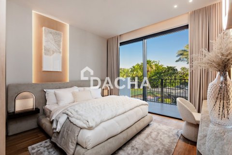 فيلا في Jumeirah Islands, دبي 4 غرف نوم, 502 م² رقم 143471 - صورة 18