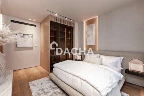 فيلا في Jumeirah Islands, دبي 4 غرف نوم, 502 م² رقم 143471 - صورة 19