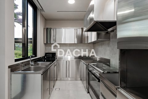 فيلا في Jumeirah Islands, دبي 4 غرف نوم, 502 م² رقم 143471 - صورة 14
