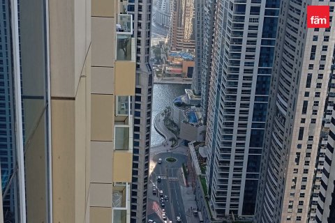 Appartement à Dubai Marina, Dubai, 2 chambres, 128 m², № 143468 - photo 12