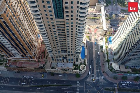 Appartement à Dubai Marina, Dubai, 2 chambres, 128 m², № 143468 - photo 15