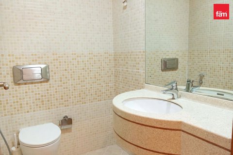 Appartement à Dubai Marina, Dubai, 2 chambres, 128 m², № 143468 - photo 11