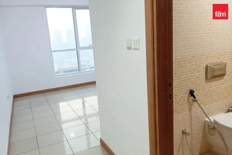 Appartement à Dubai Marina, Dubai, 2 chambres, 128 m², № 143468 - photo 8