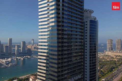 Appartement à Dubai Marina, Dubai, 2 chambres, 128 m², № 143468 - photo 14