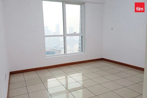 Appartement à Dubai Marina, Dubai, 2 chambres, 128 m², № 143468 - photo 6