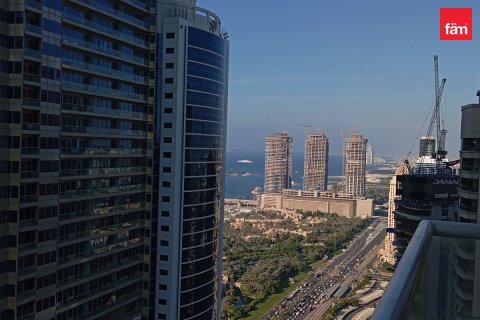 Appartement à Dubai Marina, Dubai, 2 chambres, 128 m², № 143468 - photo 13