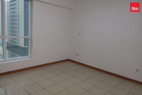 Appartement à Dubai Marina, Dubai, 2 chambres, 128 m², № 143468 - photo 5