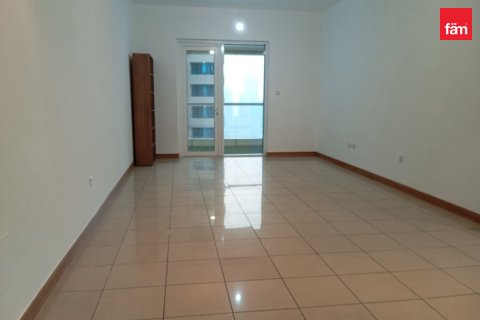 Appartement à Dubai Marina, Dubai, 2 chambres, 128 m², № 143468 - photo 4