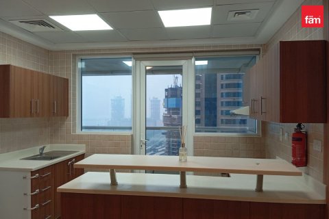 Appartement à Dubai Marina, Dubai, 2 chambres, 128 m², № 143468 - photo 9