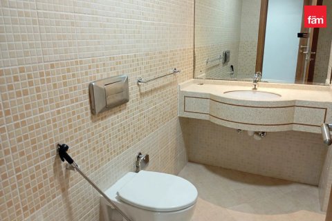 Appartement à Dubai Marina, Dubai, 2 chambres, 128 m², № 143468 - photo 10