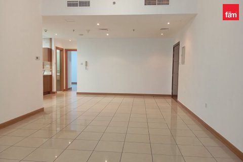 Appartement à Dubai Marina, Dubai, 2 chambres, 128 m², № 143468 - photo 2