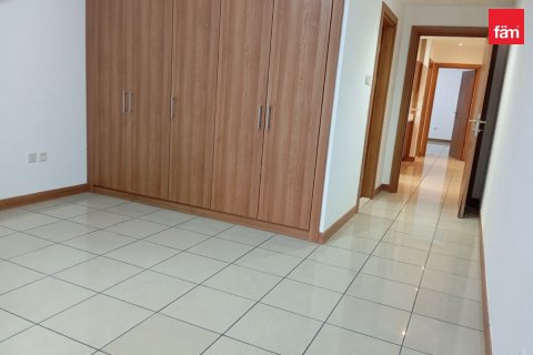 Appartement à Dubai Marina, Dubai, 2 chambres, 128 m², № 143468 - photo 3