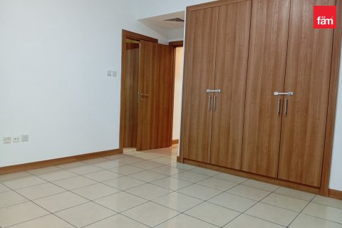 Appartement à Dubai Marina, Dubai, 2 chambres, 128 m², № 143468 - photo 7