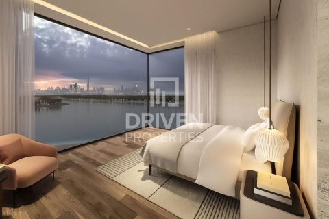 Apartment in The Crescent, Palm Jumeirah, Dubai 2 bedrooms, 197.79 sq.m. № 144834 - photo 8
