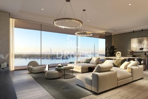 Apartment in The Crescent, Palm Jumeirah, Dubai 2 bedrooms, 197.79 sq.m. № 144834