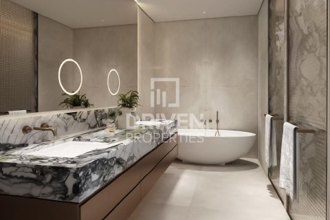 Apartment in The Crescent, Palm Jumeirah, Dubai 2 bedrooms, 197.79 sq.m. № 144834 - photo 20