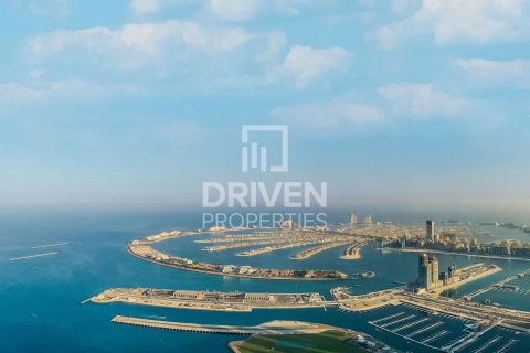 Apartment in The Crescent, Palm Jumeirah, Dubai 2 bedrooms, 197.79 sq.m. № 144834 - photo 9