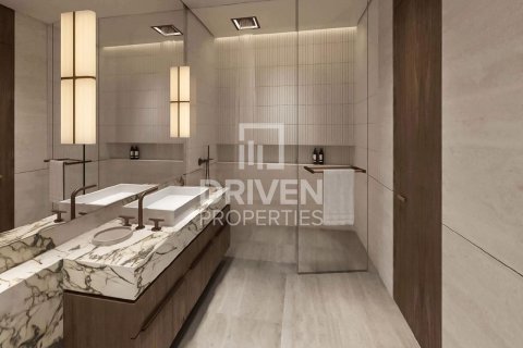 Apartment in The Crescent, Palm Jumeirah, Dubai 2 bedrooms, 197.79 sq.m. № 144834 - photo 14