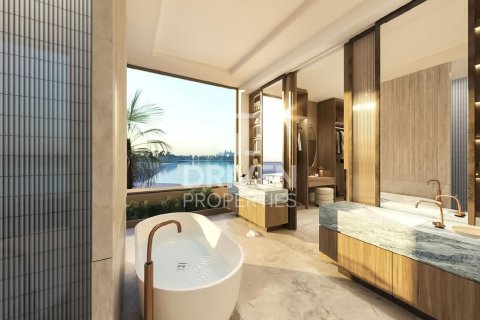 Apartment in The Crescent, Palm Jumeirah, Dubai 2 bedrooms, 197.79 sq.m. № 144834 - photo 21