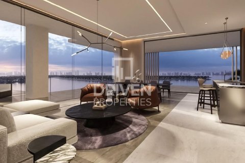 Apartment in The Crescent, Palm Jumeirah, Dubai 2 bedrooms, 197.79 sq.m. № 144834 - photo 11