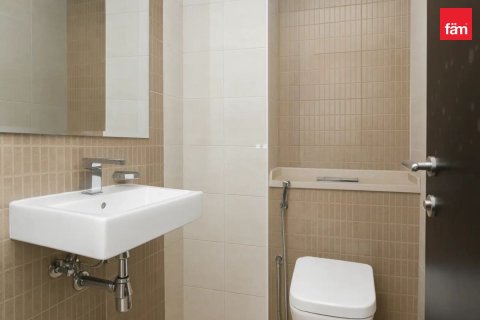 Apartment in Dubai Marina, Dubai 2 bedrooms, 112.1 sq.m. № 145952 - photo 8
