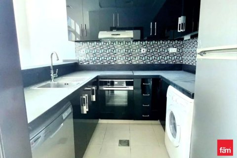 Apartment in Dubai Marina, Dubai 2 bedrooms, 112.1 sq.m. № 145952 - photo 5