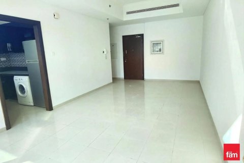 Apartment in Dubai Marina, Dubai 2 bedrooms, 112.1 sq.m. № 145952 - photo 2