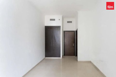 Apartment in Dubai Marina, Dubai 2 bedrooms, 112.1 sq.m. № 145952 - photo 3