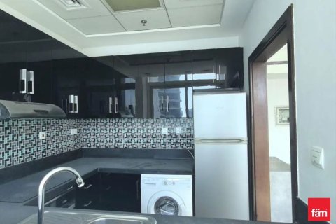 Apartment in Dubai Marina, Dubai 2 bedrooms, 112.1 sq.m. № 145952 - photo 4