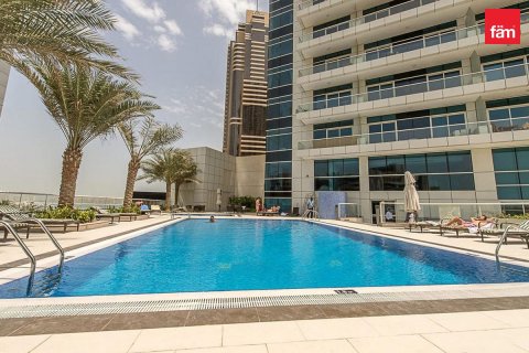 Apartment in Dubai Marina, Dubai 2 bedrooms, 112.1 sq.m. № 145952 - photo 11