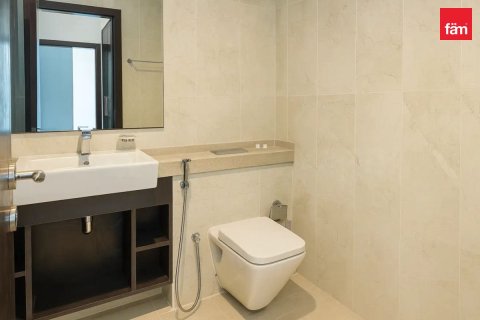 Apartment in Dubai Marina, Dubai 2 bedrooms, 112.1 sq.m. № 145952 - photo 7