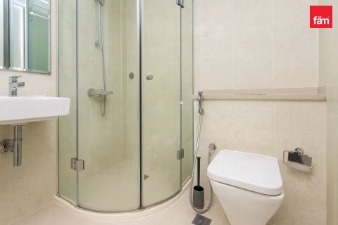 Apartment in Dubai Marina, Dubai 2 bedrooms, 112.1 sq.m. № 145952 - photo 6