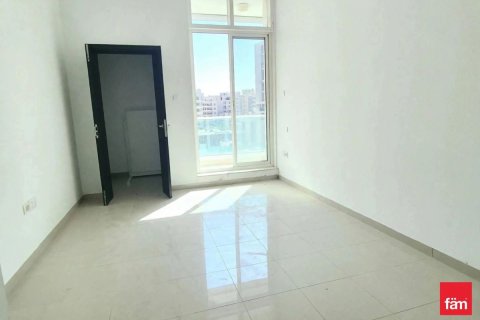 Apartment in Dubai Marina, Dubai 2 bedrooms, 112.1 sq.m. № 145952