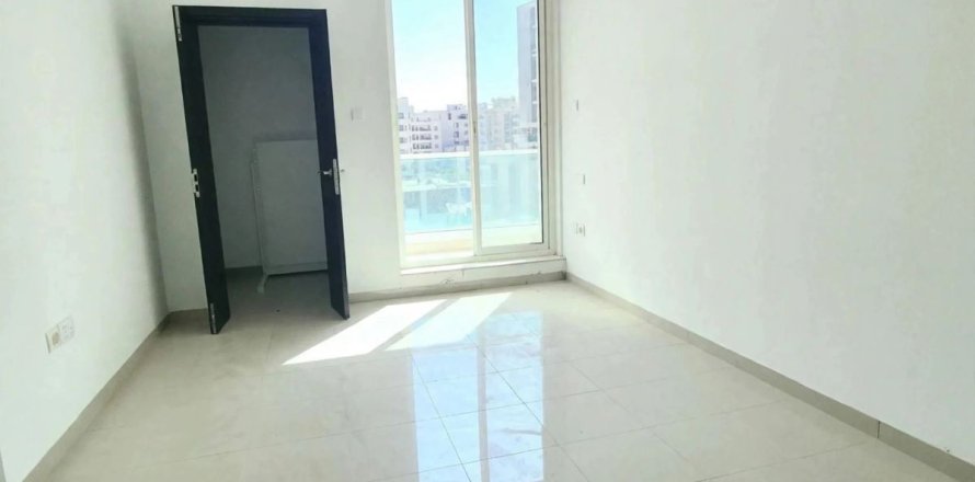 Apartment in Dubai Marina, Dubai 2 bedrooms, 112.1 sq.m. № 145952