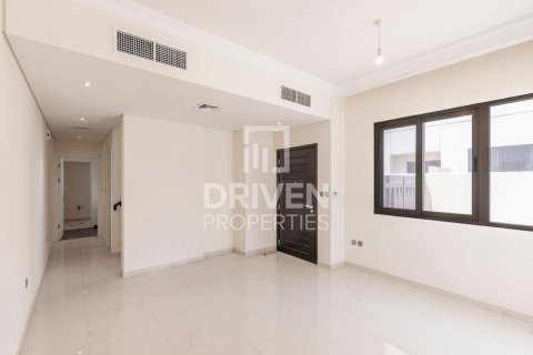 Townhouse in Dubai 3 bedrooms, 174.84 sq.m. № 145592 - photo 7