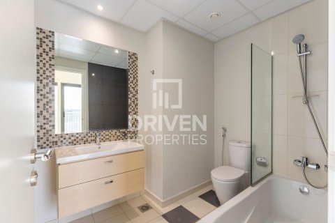 Townhouse in Dubai 3 bedrooms, 174.84 sq.m. № 145592 - photo 20