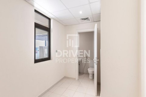 Townhouse in Dubai 3 bedrooms, 174.84 sq.m. № 145592 - photo 9