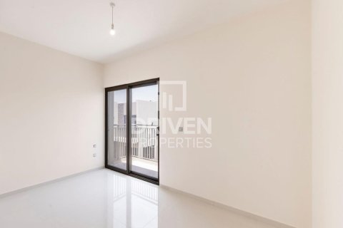 Townhouse in Dubai 3 bedrooms, 174.84 sq.m. № 145592 - photo 15