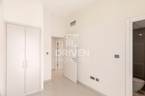 Townhouse in Dubai 3 bedrooms, 174.84 sq.m. № 145592 - photo 14