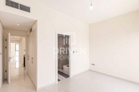 Townhouse in Dubai 3 bedrooms, 174.84 sq.m. № 145592 - photo 16
