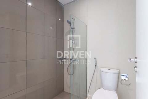 Townhouse in Dubai 3 bedrooms, 174.84 sq.m. № 145592 - photo 19