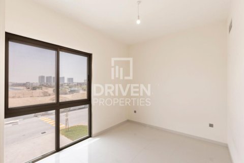 Townhouse in Dubai 3 bedrooms, 174.84 sq.m. № 145592 - photo 11