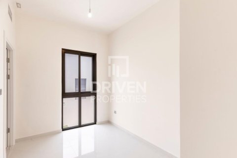 Townhouse in Dubai 3 bedrooms, 174.84 sq.m. № 145592 - photo 13
