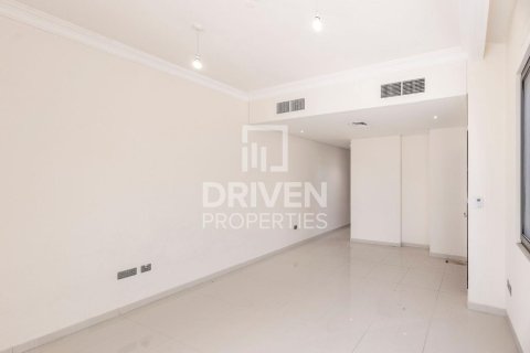 Townhouse in Dubai 3 bedrooms, 174.84 sq.m. № 145592 - photo 6