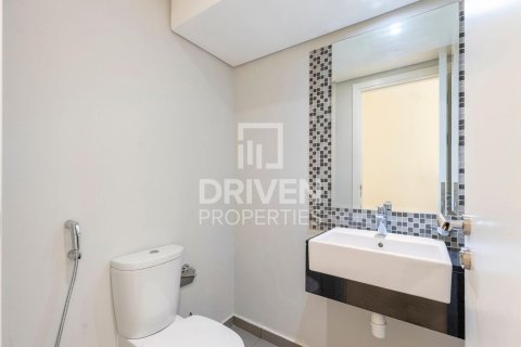 Townhouse in Dubai 3 bedrooms, 174.84 sq.m. № 145592 - photo 17